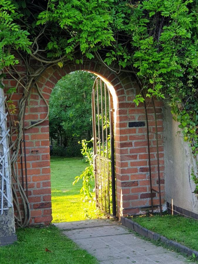 No.42 Kegworth House Bed and Breakfast Derby Exterior foto